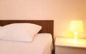 Туры в отель Bugaz Guest House