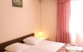 Туры в отель Bugaz Guest House