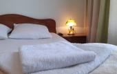 Туры в отель Bugaz Guest House