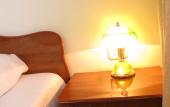 Туры в отель Bugaz Guest House