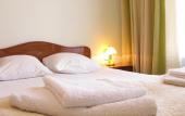 Туры в отель Bugaz Guest House