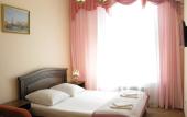 Туры в отель Bugaz Guest House