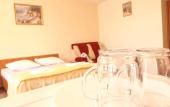 Туры в отель Bugaz Guest House