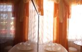 Туры в отель Bugaz Guest House