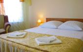 Туры в отель Bugaz Guest House
