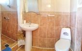 Туры в отель Bugaz Guest House