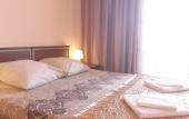 Туры в отель Bugaz Guest House