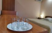 Туры в отель Bugaz Guest House