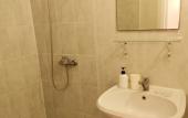 Туры в отель Bugaz Guest House