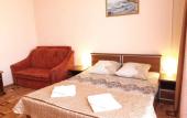 Туры в отель Bugaz Guest House