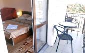 Туры в отель Bugaz Guest House