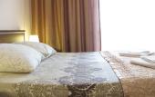 Туры в отель Bugaz Guest House