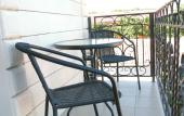 Туры в отель Bugaz Guest House