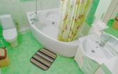Туры в отель Bugaz Guest House