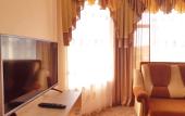 Туры в отель Bugaz Guest House