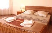 Туры в отель Bugaz Guest House