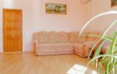 Туры в отель Bugaz Guest House