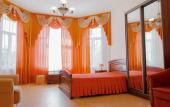 Туры в отель Bugaz Guest House