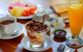 Туры в отель Pearl Boutique Hotel - Adult Only