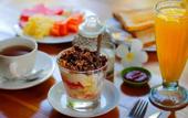 Туры в отель Pearl Boutique Hotel - Adult Only