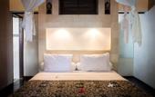 Туры в отель Pearl Boutique Hotel - Adult Only