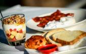 Туры в отель Pearl Boutique Hotel - Adult Only