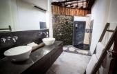 Туры в отель Pearl Boutique Hotel - Adult Only