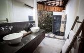 Туры в отель Pearl Boutique Hotel - Adult Only