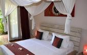 Туры в отель Pearl Boutique Hotel - Adult Only