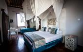 Туры в отель Pearl Boutique Hotel - Adult Only