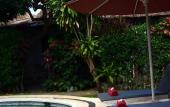 Туры в отель Pearl Boutique Hotel - Adult Only