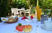 Туры в отель Pearl Boutique Hotel - Adult Only