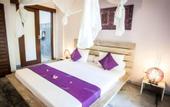 Туры в отель Pearl Boutique Hotel - Adult Only