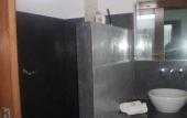 Туры в отель Pearl Boutique Hotel - Adult Only