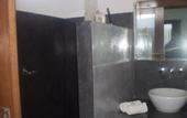 Туры в отель Pearl Boutique Hotel - Adult Only