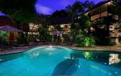 Туры в отель Pearl Boutique Hotel - Adult Only