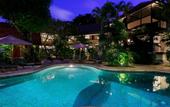 Туры в отель Pearl Boutique Hotel - Adult Only