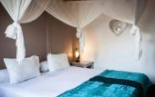 Туры в отель Pearl Boutique Hotel - Adult Only