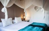 Туры в отель Pearl Boutique Hotel - Adult Only