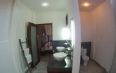 Туры в отель Pearl Boutique Hotel - Adult Only