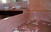 Туры в отель Pearl Boutique Hotel - Adult Only