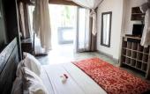 Туры в отель Pearl Boutique Hotel - Adult Only
