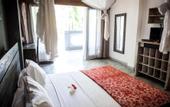 Туры в отель Pearl Boutique Hotel - Adult Only