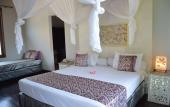 Туры в отель Pearl Boutique Hotel - Adult Only