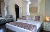 Туры в отель Pearl Boutique Hotel - Adult Only