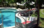 Туры в отель Pearl Boutique Hotel - Adult Only