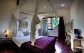 Туры в отель Pearl Boutique Hotel - Adult Only