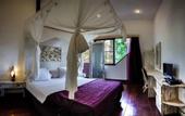 Туры в отель Pearl Boutique Hotel - Adult Only