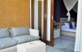 Туры в отель Pearl Boutique Hotel - Adult Only