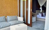 Туры в отель Pearl Boutique Hotel - Adult Only